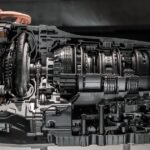 What Is Automatic Transmission, Types, Parts & Working