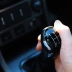 What Is Manual Transmission Working And Types